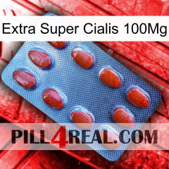 Extra Super Cialis 100Mg 06